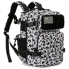 25l leopard