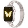 For Apple Watch 46mm / 49mm / 45mm / 44mm