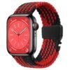 Z Black Red