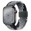 Black Gray