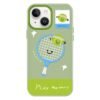 For iPhone 14