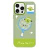 For iPhone 14 Pro Max