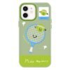 For iPhone 12