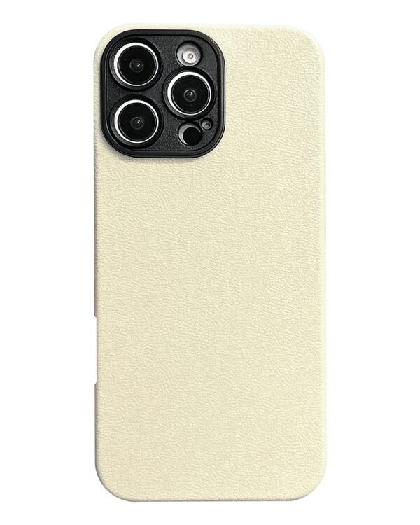 Litchi Texture TPU Black Lens Frame Phone Case, For iPhone 13 Pro Max, For iPhone 13 Pro, For iPhone 13, For iPhone 12