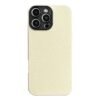 For iPhone 12 Pro Max