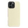 For iPhone 11 Pro Max