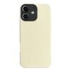 For iPhone 11