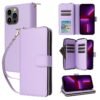 For iPhone 13 Pro