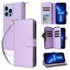 For iPhone 13 Pro Max