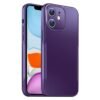 For iPhone 11