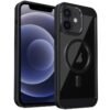 For iPhone 12