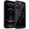 For iPhone 12 Pro