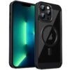 For iPhone 13 Pro Max