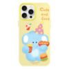 For iPhone 13 Pro