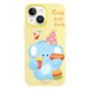 For iPhone 13