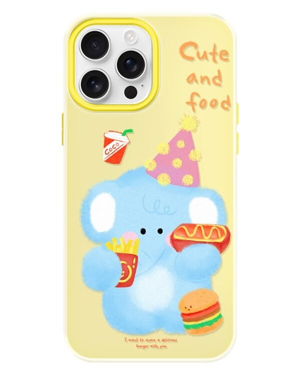 Skin Feeling Jelly TPU Hybrid PC Phone Case, For iPhone 12 Pro