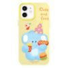 For iPhone 11