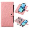 For iPhone 13