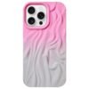 For iPhone 11 Pro Max