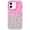 For iPhone 11
