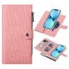 For iPhone 13