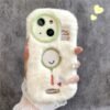 For iPhone 14