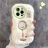 For iPhone 13 Pro Max