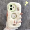 For iPhone 12