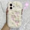 For iPhone 12