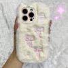 For iPhone 12 Pro Max