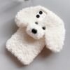 For iPhone 12