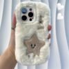 For iPhone 13 Pro Max