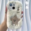 For iPhone 13