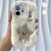 For iPhone 12