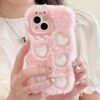 For iPhone 15 Plus