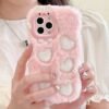 For iPhone 12 Pro Max