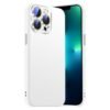 For iPhone 13 Pro Max