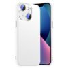 For iPhone 13