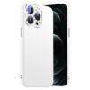 For iPhone 12 Pro Max