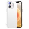 For iPhone 12