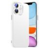 For iPhone 11