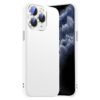 For iPhone 11 Pro