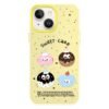 For iPhone 14