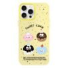 For iPhone 12 Pro Max