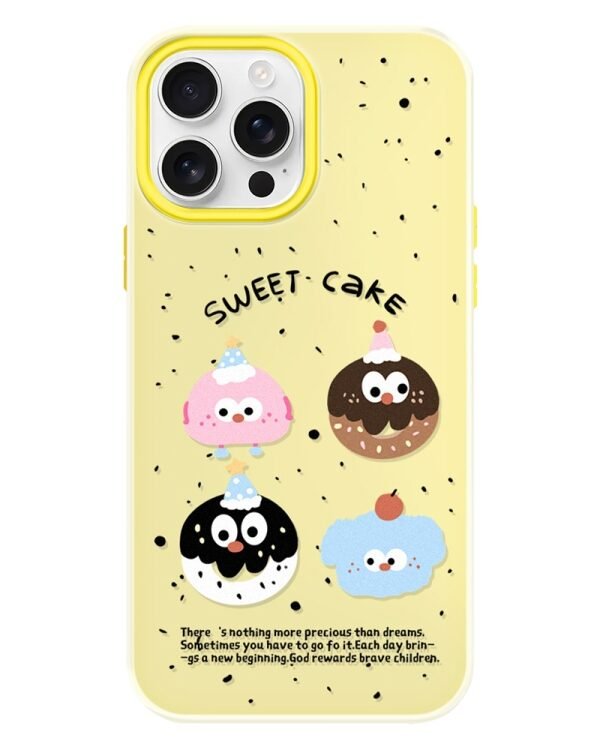 Skin Feeling Jelly TPU Hybrid PC Phone Case, For iPhone 11 Pro Max