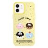 For iPhone 11