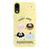 For iPhone XR