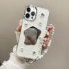 For iPhone 13 Pro Max