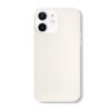 For iPhone 11