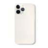 For iPhone 11 Pro Max